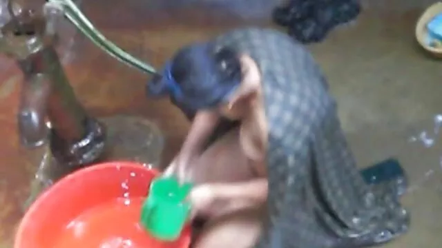 PUIS-JE GOÛTER film x fr gr YO CUM