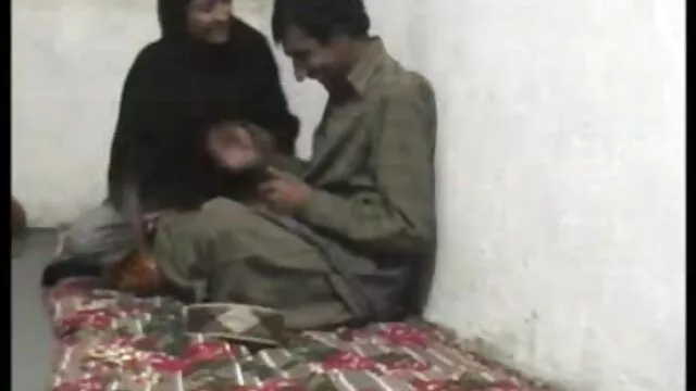 fanny45cvb35sde-4 site film porno français