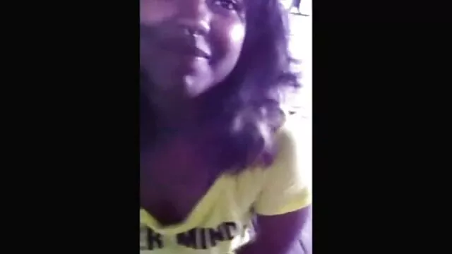 La chatte de video x amateur gratuit francais Poppin Mami