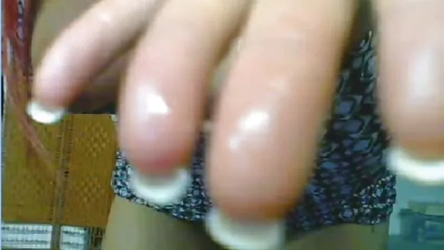 Bi - films porno allemand Salope