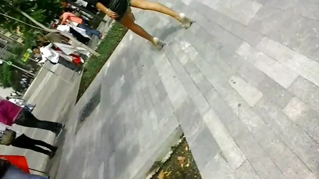 Sucer avec film porno streaming gratuit francais ses énormes seins