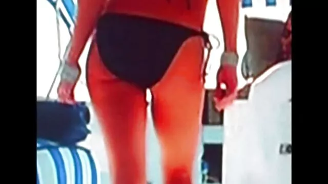 Collection porno mature francais gratuit Diamant # 26