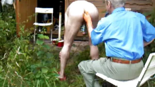 Kristen Bate film x complet francais gratuit