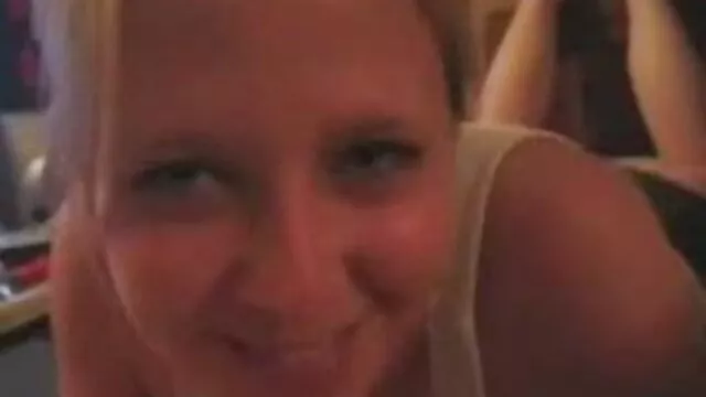 A Place Beyond Shame - 3 sur 3 - porno gratuit vf BSD