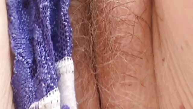 Vintage: film porno black français Attendez!