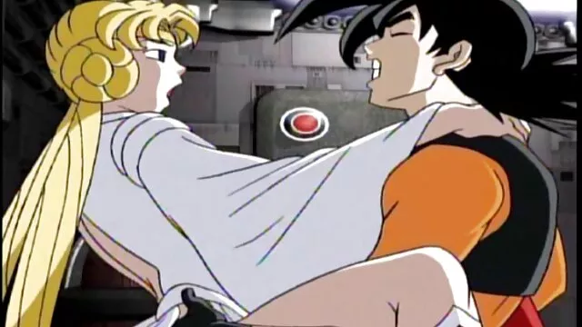 Tirez mes cheveux et appelez-moi stupide film porno francais massage