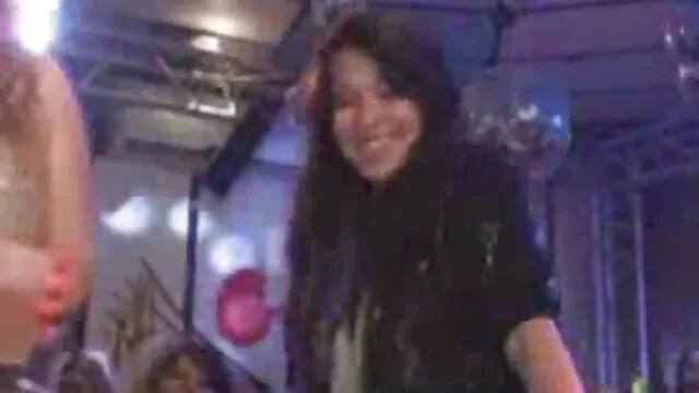 Cum video x streaming français Mouth Cock Lovin 'Comp