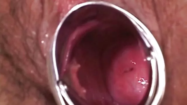 trio vintage film porno fr en streaming