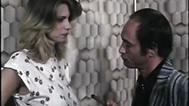 im Hôtel film porno français en streaming gratuit