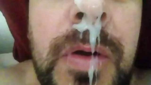 Blonde de streaming porno en francais ses rêves