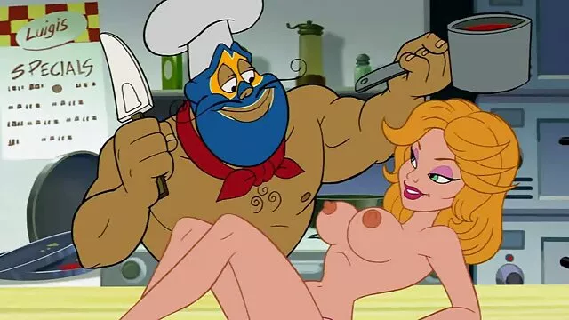 Deux motards à grosse bite baise une salope porno complet vf analement