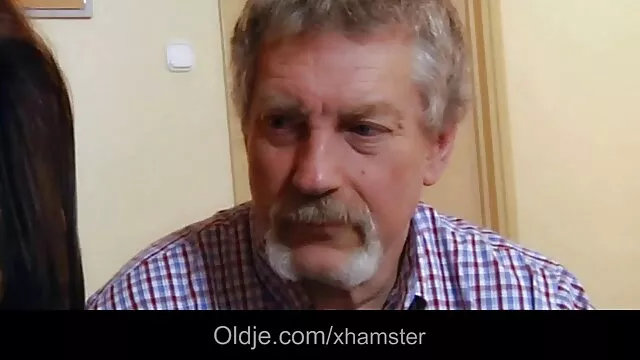 belle femme porno streaming français se masturber