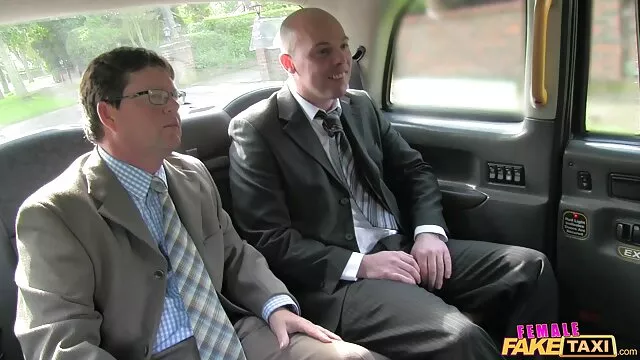 Compilation filme porno complet en français 1