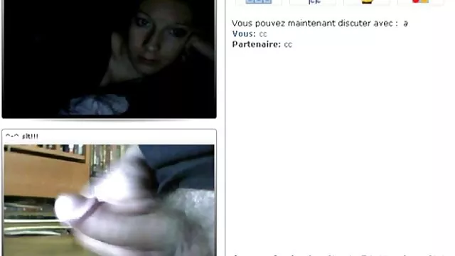 UN SUR TROIS par ancien film porno francais filmhond