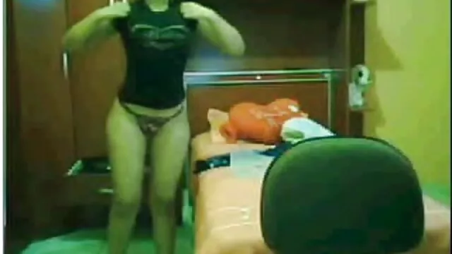 sexe de hollande streaming film porno francais 2 (parena)