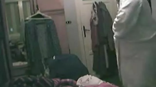 baise torride 4 (parena) film francais gratuit porno