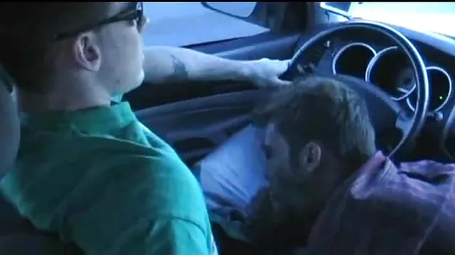 Taylor video x gratuit francais Wane - maman excitée