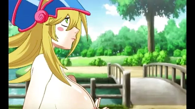 amateur anal porno vintage francais gratuit