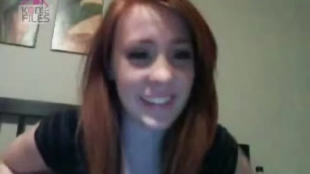 Une amatrice blonde a du sexe film porno francais complet en streaming gratuit brutal