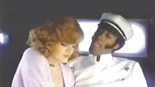 Une filme pornographique francais gratuit bonne action anale