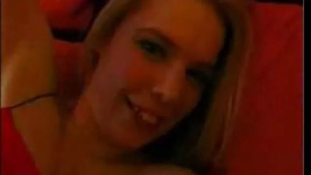 Babes xxx gratuit français Deepthroating Éjaculations