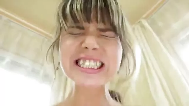 les adolescents baisent films x français en streaming