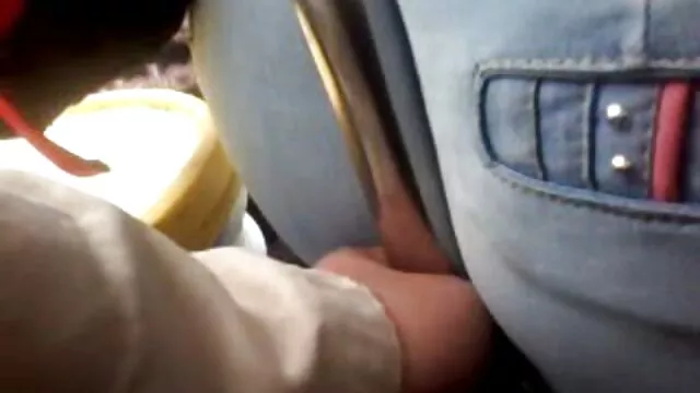 Holly - Dame aux gros seins parfaite film x en streaming vf