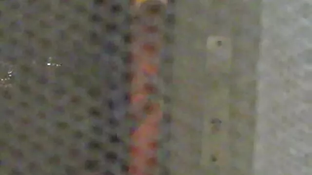 Porno vintage classique sur Kay Parker Ron Jeremy film porno amateur française