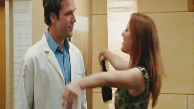 Baise et deux super branlettes avec éjaculation au film porno françaises Cap d'Agde