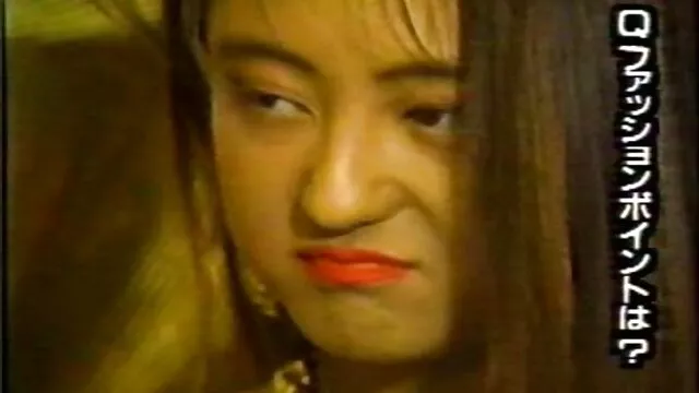 Belle rousse brésilienne anale sexe porno gratuit français