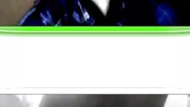 adolescentes film x en français en streaming lesbiennes chaudes