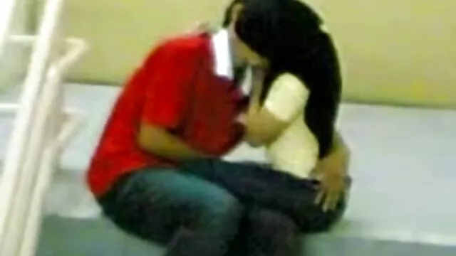 Hoe Let Me Rock Da Dick In And un film porno en français Out Da Pussy