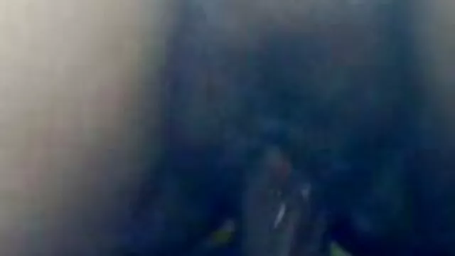 Doux couple au lit film x lesbienne francais