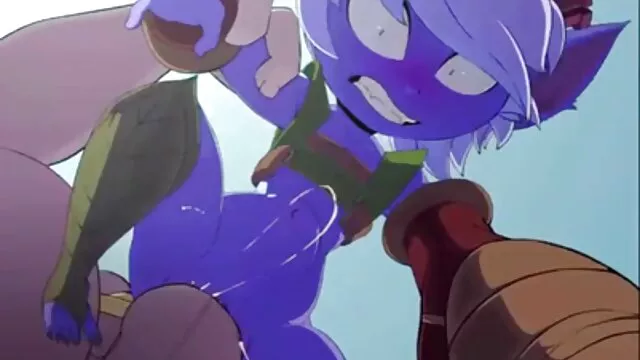 Soft Liana - film porno lesbien en francais Décapage par fenêtre