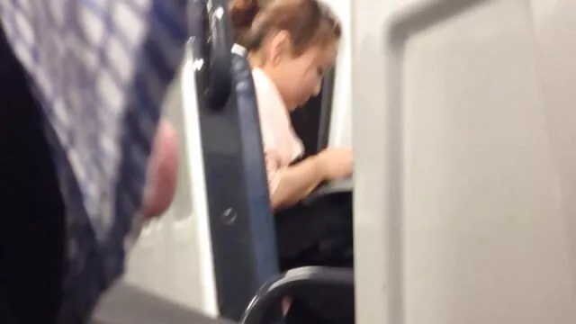 FAT FANTASTIQUE video porno amateur français gratuit ANAL