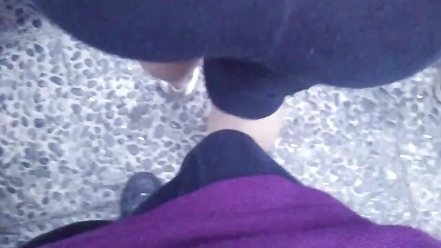 Kozjak film x francais streaming gratuit 3 (partie 2)