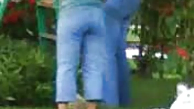 avoir film x francais complet gratuit ma chatte sur ton visage