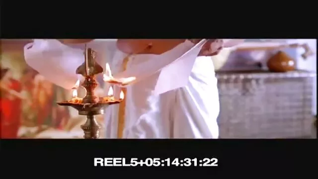 Ambre et Jason 6 (cocu) je veux regarder un film porno français