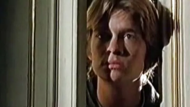 Culs porno streaming francais gratuit Shorts Serrés Mégots Coq 55