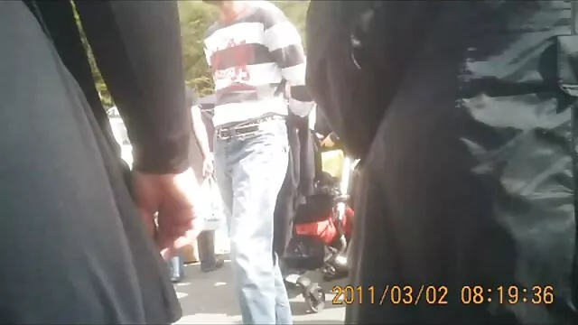 MASQUE AU SPERME POUR film porno français xxl BOURGEOISE SALOPE