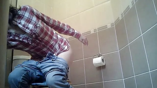 mes film porno streaming francais gratuit petits moments.