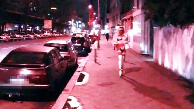 Couple bi avec extrait de film porno gratuit francais leur ami bi