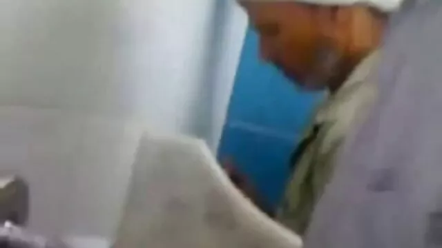 Dîner de video porno gratuit amateur milf