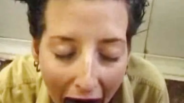 Fille aux gros film porno black français seins