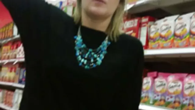 blanc dans le video x fr gratuit cul