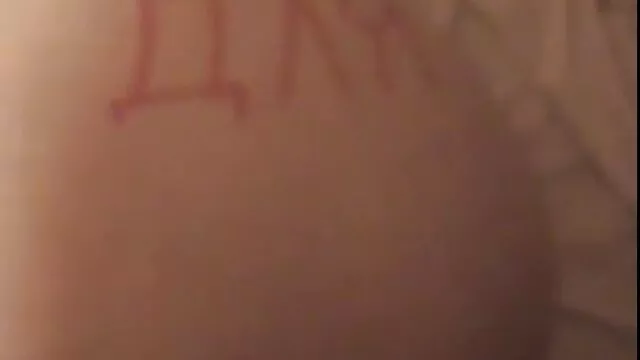 Kinky lesbiennes en film porno amateur français gratuit latex