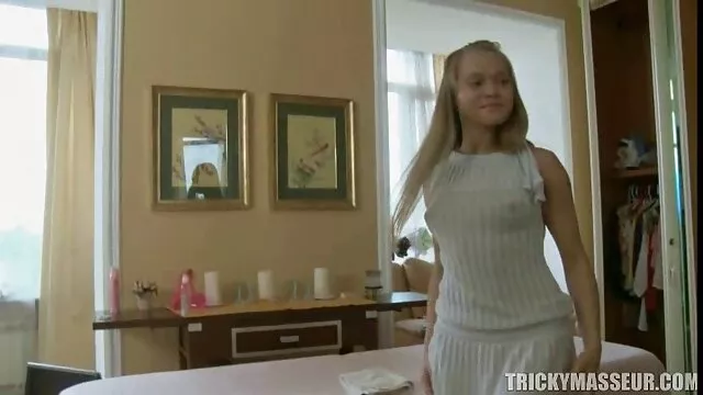 Layla Storm et film x allemand gratuit Zoey Holloway