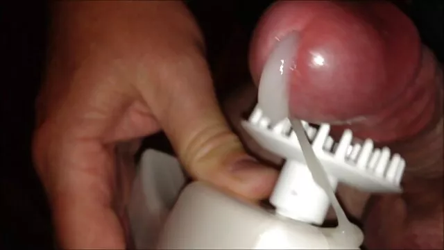 Ado film porno français lesbienne latina aux gros seins (très chaude) !!