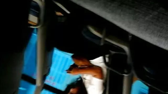 Mature en exterieur film porno lesbienne français