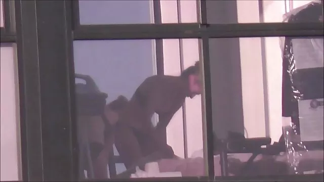 Anal porno film français gratuit Brazzillian Blonde Mignonne